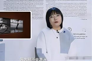 surgeon-simulator-hd-full-game-bac-si-phau-thuat-cho-android Ảnh chụp màn hình 4
